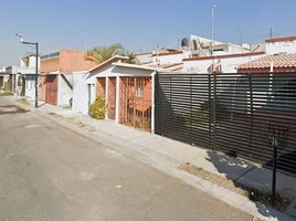 3 Schlafzimmer Haus zu verkaufen in Queretaro, Queretaro, Queretaro, Queretaro