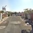 3 Schlafzimmer Haus zu verkaufen in Queretaro, Queretaro, Queretaro, Queretaro