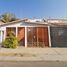 3 Schlafzimmer Haus zu verkaufen in Queretaro, Queretaro, Queretaro, Queretaro