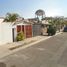 3 Schlafzimmer Haus zu verkaufen in Queretaro, Queretaro, Queretaro, Queretaro