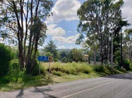  Land for sale in Mineral Del Chico, Hidalgo, Mineral Del Chico
