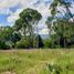  Land for sale in Mineral Del Chico, Hidalgo, Mineral Del Chico