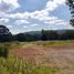  Land for sale in Mineral Del Chico, Hidalgo, Mineral Del Chico