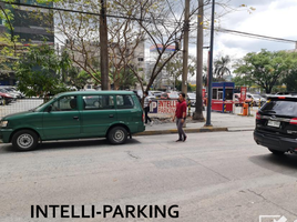  Grundstück zu vermieten in Ilocos, Calasiao, Pangasinan, Ilocos