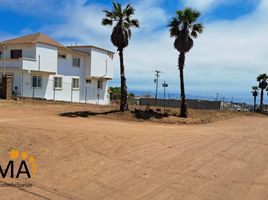 Terrain à vendre à Tijuana, Baja California, Tijuana
