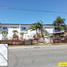 Land for rent in Las Pinas City, Metro Manila, Las Pinas City, Southern District, Metro Manila