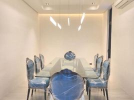 4 Habitación Villa en venta en Quezon City, Metro Manila, Quezon City, Eastern District