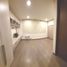 4 Habitación Villa en venta en Quezon City, Metro Manila, Quezon City, Eastern District
