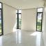 4 Habitación Villa en venta en Quezon City, Metro Manila, Quezon City, Eastern District