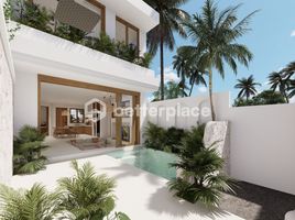 2 Bedroom House for sale in Bali, Kuta, Badung, Bali