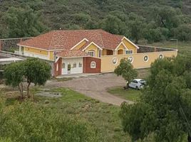 4 Bedroom House for sale in Pachuca De Soto, Hidalgo, Pachuca De Soto, Hidalgo