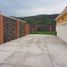 4 Bedroom House for sale in Pachuca De Soto, Hidalgo, Pachuca De Soto, Hidalgo