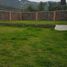 4 Bedroom House for sale in Pachuca De Soto, Hidalgo, Pachuca De Soto, Hidalgo