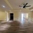 4 Bedroom House for sale in Pachuca De Soto, Hidalgo, Pachuca De Soto, Hidalgo