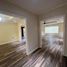 4 Bedroom House for sale in Pachuca De Soto, Hidalgo, Pachuca De Soto, Hidalgo
