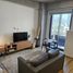 1 Schlafzimmer Wohnung zu vermieten in Monterrey, Nuevo Leon, Monterrey, Nuevo Leon