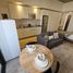 1 Schlafzimmer Appartement zu vermieten in Monterrey, Nuevo Leon, Monterrey