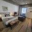 1 Schlafzimmer Appartement zu vermieten in Monterrey, Nuevo Leon, Monterrey