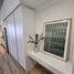 1 Schlafzimmer Appartement zu vermieten in Monterrey, Nuevo Leon, Monterrey