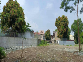  Land for rent in Metro Manila, Pasig City, Eastern District, Metro Manila