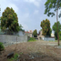  Land for rent in Pasig City, Metro Manila, Pasig City, Eastern District, Metro Manila