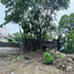  Land for rent in Metro Manila, Pasig City, Eastern District, Metro Manila