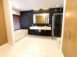 5 Habitación Villa en venta en Quezon City, Metro Manila, Quezon City, Eastern District, Metro Manila