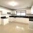 5 Habitación Villa en venta en Quezon City, Metro Manila, Quezon City, Eastern District, Metro Manila
