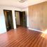 5 Habitación Villa en venta en Quezon City, Metro Manila, Quezon City, Eastern District, Metro Manila
