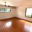 5 Habitación Villa en venta en Quezon City, Metro Manila, Quezon City, Eastern District, Metro Manila