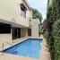5 Habitación Villa en venta en Quezon City, Metro Manila, Quezon City, Eastern District, Metro Manila
