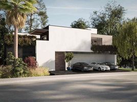 4 Habitación Casa en venta en San Agustin Tlaxiaca, Hidalgo, San Agustin Tlaxiaca