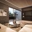 4 Habitación Casa en venta en San Agustin Tlaxiaca, Hidalgo, San Agustin Tlaxiaca