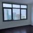 2 Habitación Apartamento en alquiler en Makati City, Metro Manila, Makati City, Southern District, Metro Manila