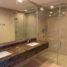 2 Habitación Apartamento en alquiler en Makati City, Metro Manila, Makati City, Southern District, Metro Manila