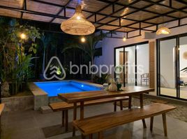 2 Bedroom House for sale in Bali, Kuta, Badung, Bali