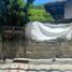 Terrain à vendre à Makati City, Metro Manila, Makati City, Southern District, Metro Manila, Philippines