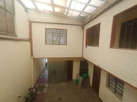 3 Bedroom House for sale in Bogota, Cundinamarca, Bogota