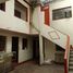 3 Bedroom House for sale in Bogota, Cundinamarca, Bogota