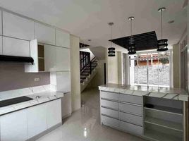 4 Bedroom House for sale in Manila International Airport LRT-1, Pasay City, Paranaque City