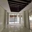 4 Bedroom House for sale in Paranaque City, Southern District, Paranaque City