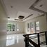 4 Bedroom House for sale in Paranaque City, Southern District, Paranaque City