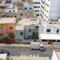 在Lima, Lima出售的 土地, Miraflores, Lima