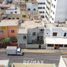 在Lima, Lima出售的 土地, Miraflores, Lima