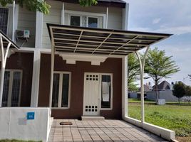 3 Bedroom House for sale in Waru, Sidoarjo, Waru