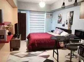 Studio Condo for sale in Cebu City, Central Visayas, Cebu City, Cebu