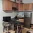 Studio Condo for sale in Cebu City, Central Visayas, Cebu City, Cebu