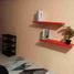 Studio Condo for sale in Cebu City, Central Visayas, Cebu City, Cebu