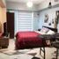 Studio Condo for sale in Cebu City, Central Visayas, Cebu City, Cebu