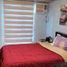 Studio Condo for sale in Cebu City, Central Visayas, Cebu City, Cebu